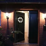 Romantik-residenz Greetsiel - A Krummhörn